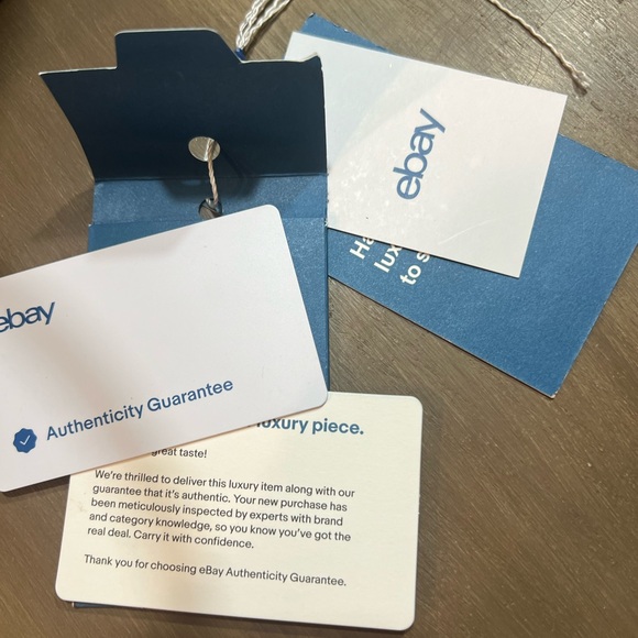 Louis Vuitton Brown Monogram Satchel - Picture 14 of 16